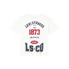 LEVIS 夏 大童小童 儿童童装短袖T恤 LVB-TE-N182 商品缩略图1
