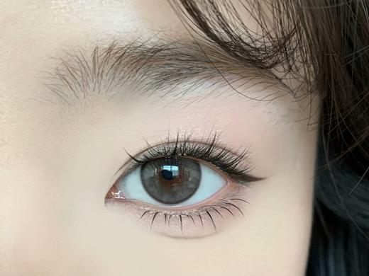 Serltyca半年抛-巧克腻 商品图12