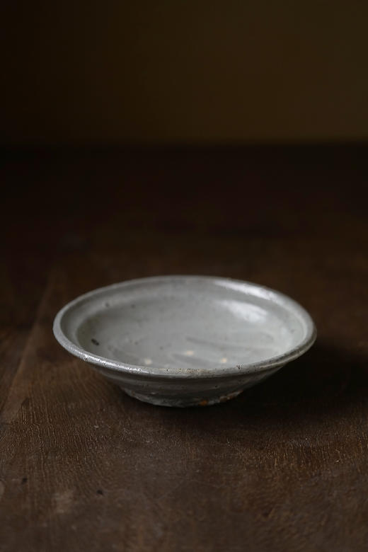 森冈成好08皿 商品图0