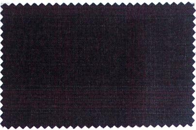 Marzoni 609-474/900 商品图0