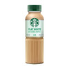 星巴克星选馥芮白咖啡饮料270ml*6瓶 商品缩略图3