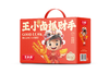 王小卤抓财手 商品缩略图0