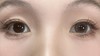 半年抛 碧落蓝星  14.2mm 商品缩略图2