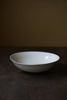 森冈由利子18钵