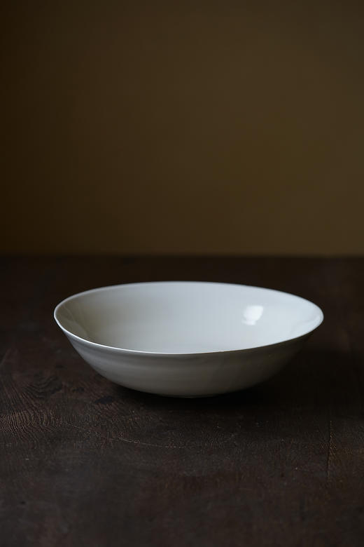 森冈由利子18钵 商品图0