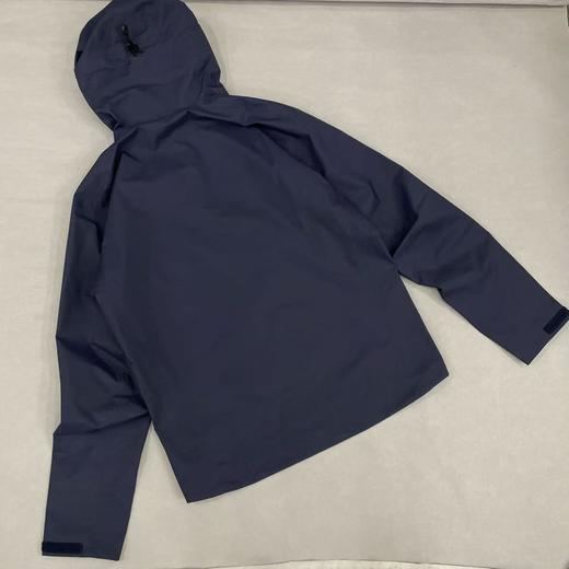 男款连帽外套003 商品图1