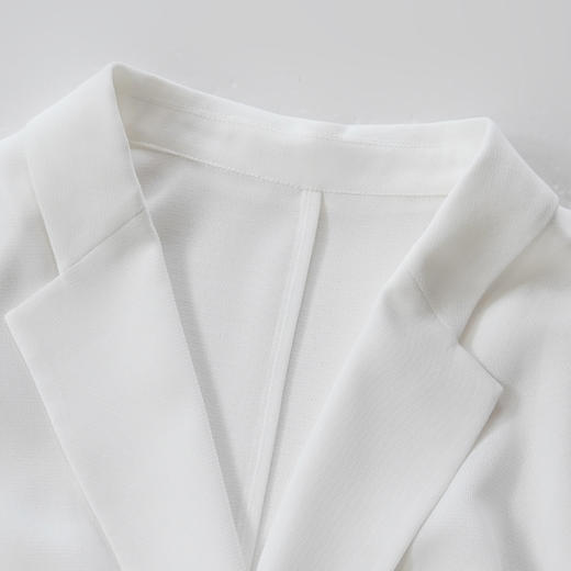 MI2A060麦克斯菲瑞上衣 商品图2