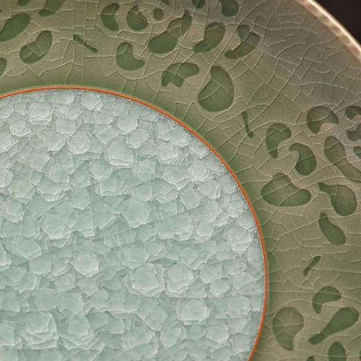 叶小春花好月圆 商品图1