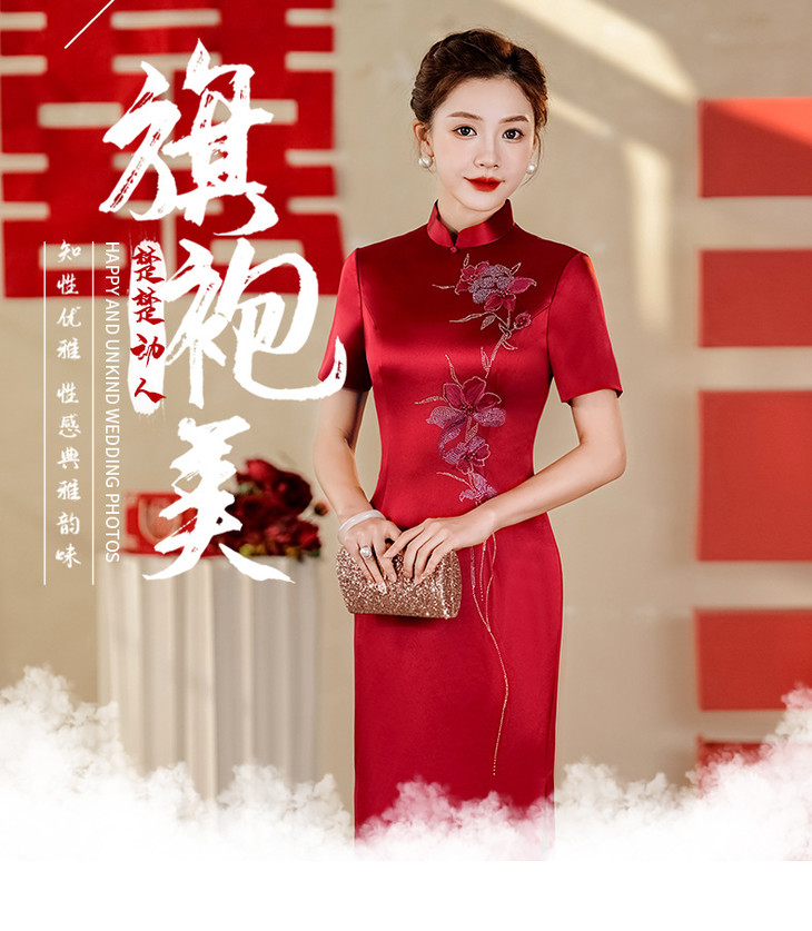 i22VifOtztSBuvrAbg2ReQgqYSgIAH1EL12z