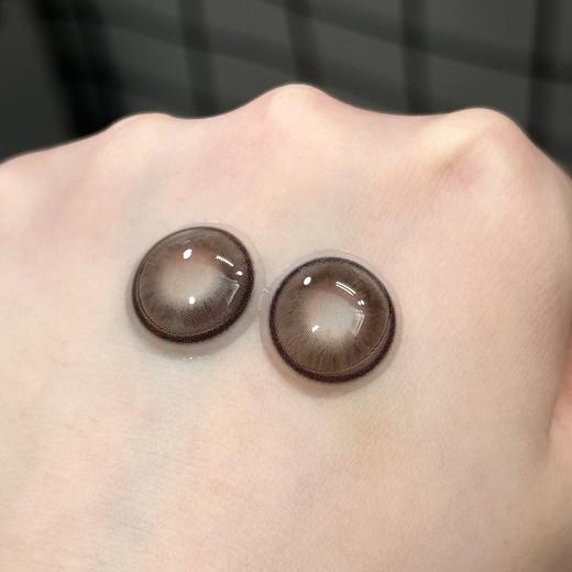 Serltyca半年抛-巧克腻 商品图11