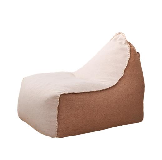 懂窝 | 莱尔 懒人沙发 Lyal Lazybag 商品图0