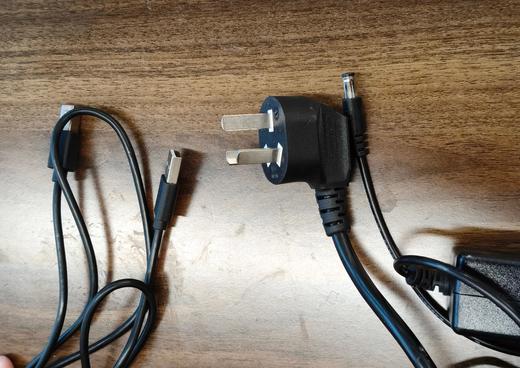 【降价拍卖】飞傲 K7 台式解码耳放一体机 商品图3