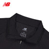 NEW BALANCE/NB Ultra Light Half Zip 女款运动休闲舒适百搭梭织外套 商品缩略图2