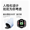 舒客大屏扫振电动牙刷 G5 Pro+漏刷提醒深度清洁成人送男友女友新年生日情人节礼物牙刷 商品缩略图3