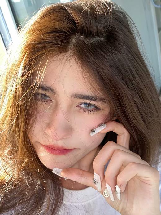 半年抛  丘比特之殇 14.0mm 商品图6