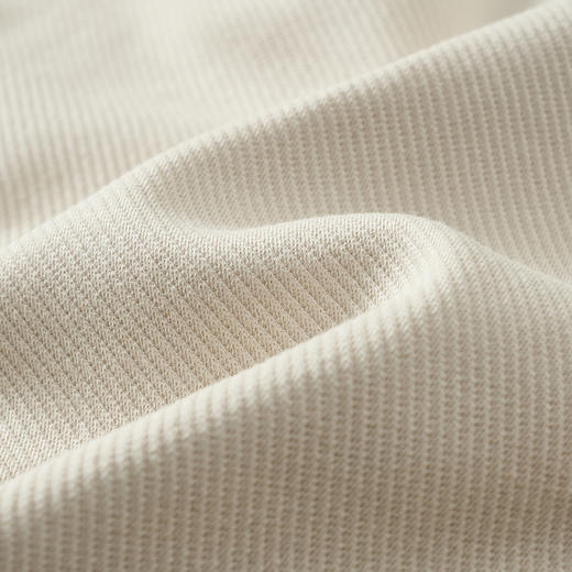 【短裤】针织短裤 1P2114106 商品图3