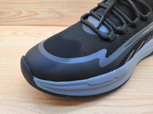 豪行正品13123976舒适厚底户外轻便透气网鞋单鞋 商品图2