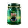 「买2送1！居家常备」TWG舒爽清凉青草膏 亲肤膏夏天多效呵护便携装舒爽紫草膏 商品缩略图4