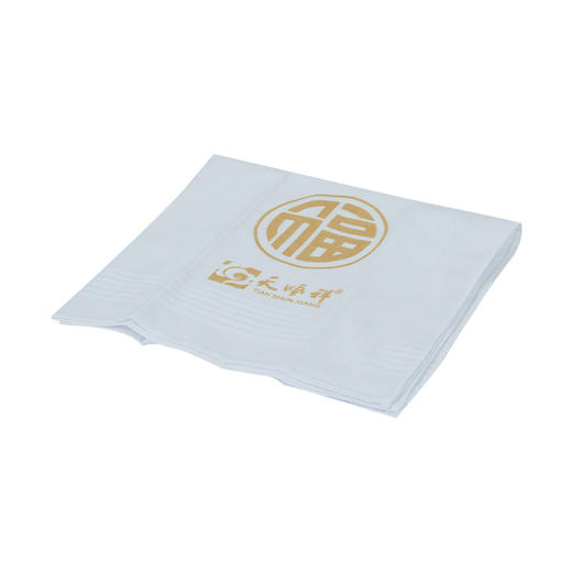 净身服务-故者用品套装 商品图4