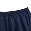 LEVIS 夏 大童小童 儿童童装长裤 LVB-KN-N176 商品缩略图2