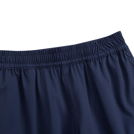 LEVIS 夏 大童小童 儿童童装长裤 LVB-KN-N176 商品图2