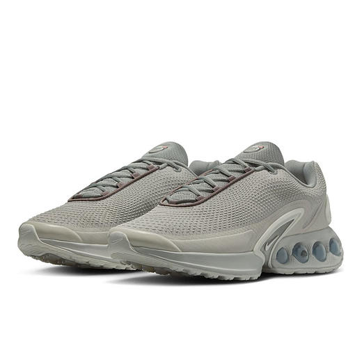 DV3337-014 商品图0