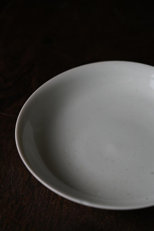 森冈由利子50-54平皿 商品图2