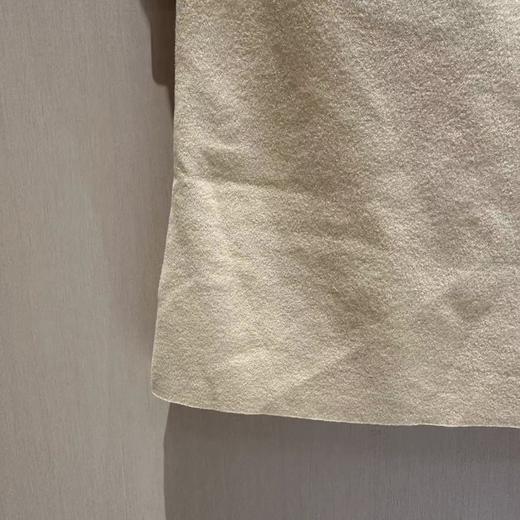 【线上专属】德绒保暖背心(23815021-肤色) 商品图2