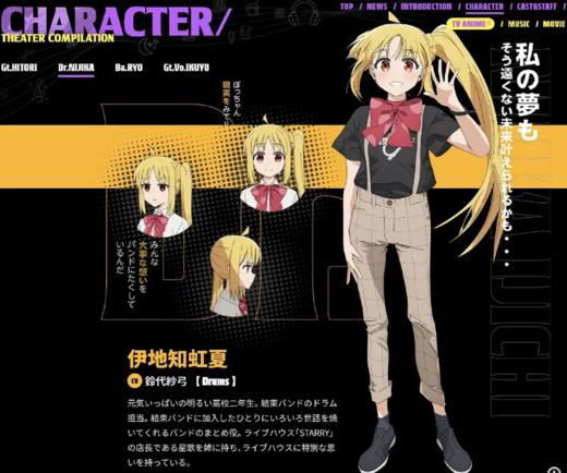 【香港城】奥影尝鲜团——周末9.9尝鲜观影 商品图5