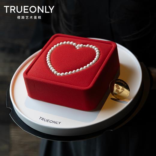 【玛格丽特】轻启，落入掌心的月魄 商品图4