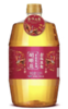 胡姬花
金衣玉食花生油
1.8L 商品缩略图0