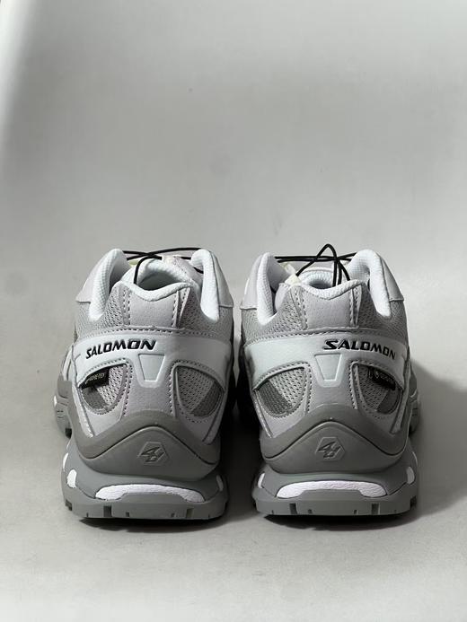 新配色SALOMON 萨洛蒙XT -Quest Advanced 户外功能鞋袜套鞋 商品图6