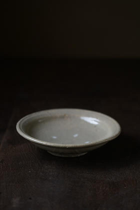 森冈成好07皿