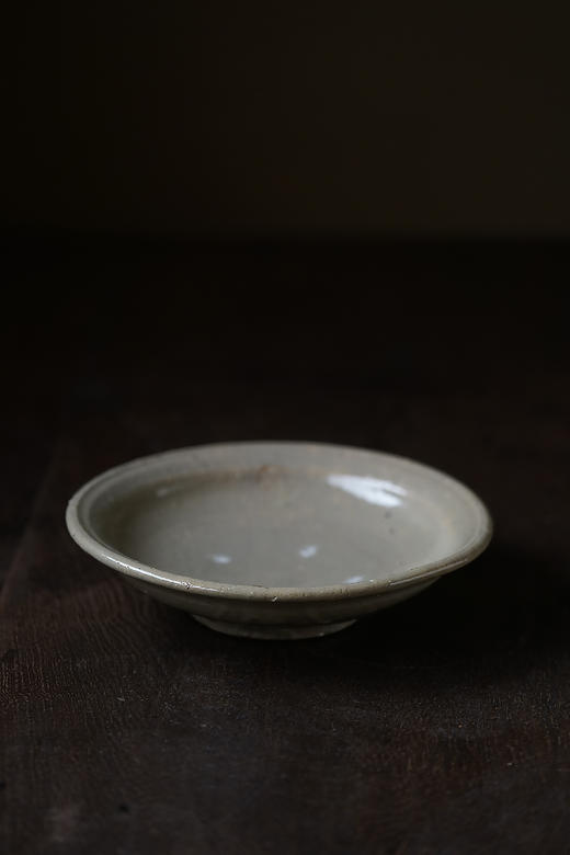 森冈成好07皿 商品图0