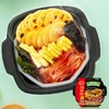 海底捞香辣素食自煮火锅套餐 400g 商品缩略图1