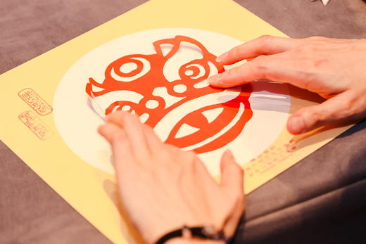 【周末不加价!】珠海横琴悦椿酒店2天1晚海洋王国住宿套餐|绿蕴大床房+双早+2张海洋王国门票+往返穿梭巴士+活动体验 商品图5