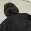 男款连帽外套003 商品缩略图2