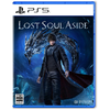 PS5游戏 失落之魂 中文版 商品缩略图0