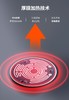 【焕新】爱家乐养生锅/杯随行养生杯H8白色 商品缩略图3