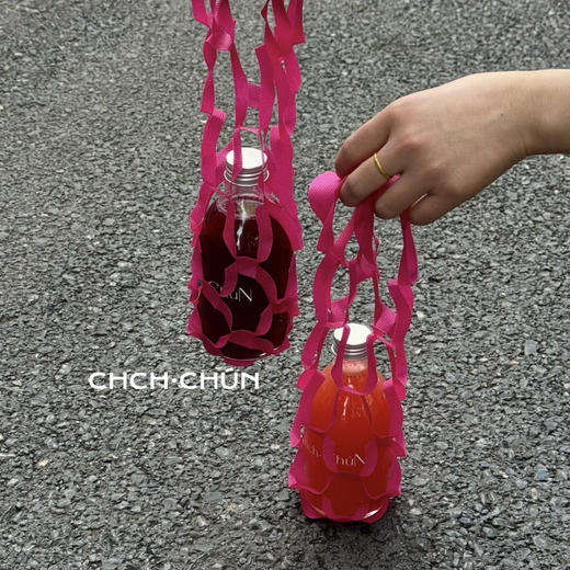 多巴胺纯鲜榨汁 商品图3