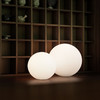 摩根珍珠系列面光球形台灯 商品缩略图10