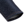 LEVIS 夏 大童小童 儿童童装长裤 LVN-PX-M882 商品缩略图4
