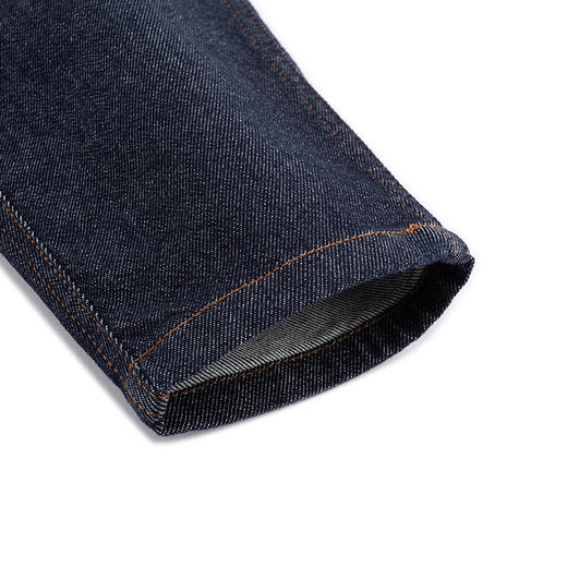 LEVIS 夏 大童小童 儿童童装长裤 LVN-PX-M882 商品图4