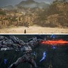 PS5游戏 失落之魂 中文版 商品缩略图1