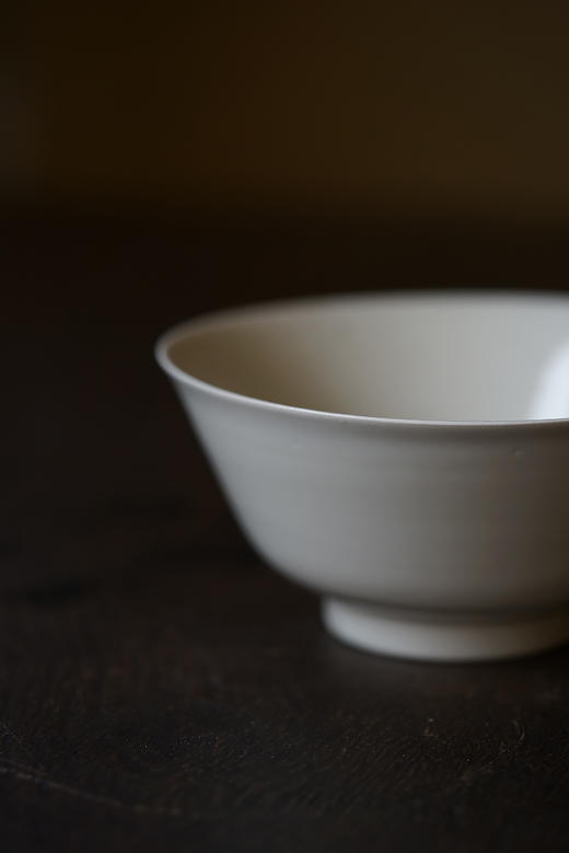 森冈由利子26碗 商品图1