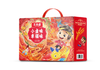 王小卤幸福味 商品缩略图0