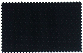 MARZONI 606-306/800