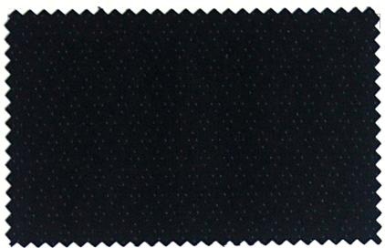 MARZONI 606-306/800 商品图0