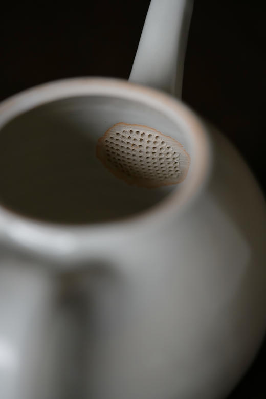 森冈由利子138｜139pot 商品图4