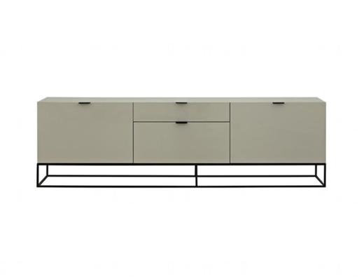 懂窝 | 奥蒙德 Ormond 电视柜 TV Table 商品图0